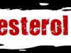 copy-2-of-copy-of-contact-us-splatter