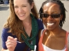 Bay Area Frozen Dessert Catering