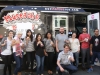 Bay Area Frozen Dessert Catering