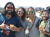 Bay Area Frozen Dessert Catering