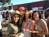 Bay Area Frozen Dessert Catering