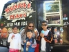 Bay Area Frozen Dessert Catering