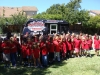 School Field Trips