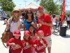 Bay Area Sports Fundraisers
