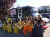 Bay Area Frozen Dessert Catering
