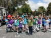 School Carnivals