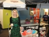 Yahoo CEO Marissa Mayer